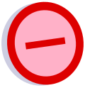 Thumbnail for version as of 04:00, 6 January 2024