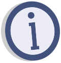 Thumbnail for version as of 02:30, 10 September 2025